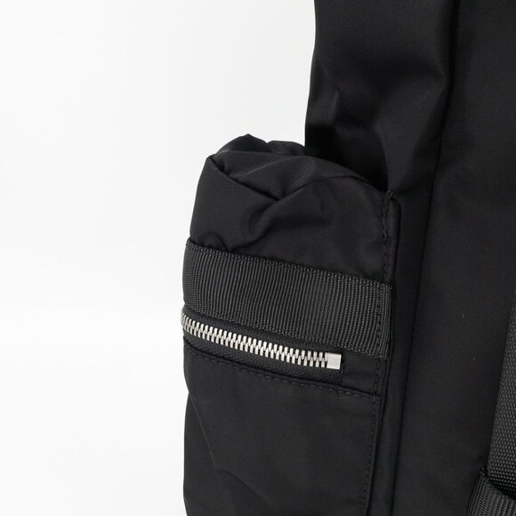 Lululemon Wunderlust Backpack 25L Black main image 6